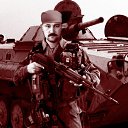  Miguel,  , 49  -  24  2011    