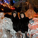 ���� �������, ������, 43 ���� - ��������� 21 ������ 2012 � ������ �2012�