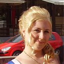 ���� ������ (���� ������), ���� - ��������� 7 ������ 2011 � ������ ���� ����������