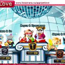 ���� �������, ������, 38 ��� - ��������� 13 ������� 2010 � ������ �PetLove�