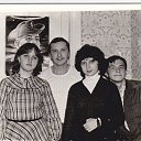 ���� ������, ������ �����, 63 ���� - ��������� 23 ��� 2012