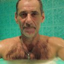 ���� Sergej, ����, 67 ��� - ��������� 10 ������ 2012 � ������ �������