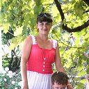 ���� Elen-ka, �����-���������, 49 ��� - ��������� 16 �������� 2012