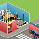  , , 43  -  6  2011   RoadKing