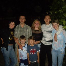 ���� ��������, ������ - ��������� 15 ������ 2011