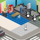 ���� Alex, ������, 25 ��� - ��������� 5 ������� 2012