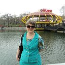 ���� �����, ��������, 58 ��� - ��������� 12 ��� 2012 � ������ ���� ����������