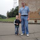 ���� A�����, ��������, 63 ���� - ��������� 20 ������� 2012 � ������ ���� ����������