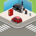 ���� ����, ������, 23 ���� - ��������� 8 ������ 2011 � ������ �RoadKing�
