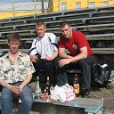 ���� ��������, ������, 50 ��� - ��������� 17 ������� 2011 � ������ ���� ����������