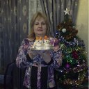 ���� �������, �����������, 54 ���� - ��������� 3 ������ 2012 � ������ ���� ����������