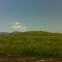 ���� ����������, ����, 75 ��� - ��������� 17 ������ 2012 � ������ �����-3�