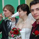 ���� ������, �������, 36 ��� - ��������� 1 �������� 2010 � ������ ���� ����������