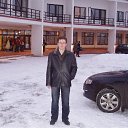 ���� ���������, ������, 44 ���� - ��������� 3 ���� 2012