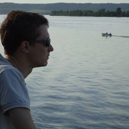 Vlad, , 36 