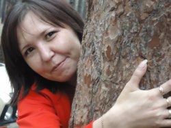 ����, ����, 47 ���