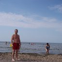 ���� Ryschard Gotovt, �������, 51 ��� - ��������� 9 ������� 2012