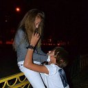     vk.com/fotiko      fotiko.ru