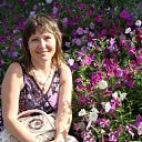 ���� ������, ������������ - ��������� 18 ��� 2012