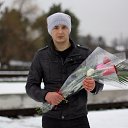 ���� �����, �����, 37 ��� - ��������� 20 ������ 2012