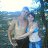 ���� Kirs, ������, 39 ��� - ��������� 26 ������� 2010