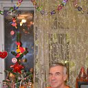 ���� ����, �������, 71 ��� - ��������� 31 ����� 2012