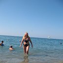 ���� ��������, ������, 68 ��� - ��������� 17 ������ 2012 � ������ ���� ����������