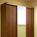   , , 45  -  11  2011      !!