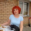 ���� ������, ���������, 57 ��� - ��������� 16 ������� 2012 � ������ ���� ����������