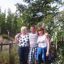 ���� �����, ����������, 67 ��� - ��������� 24 ���� 2013 � ������ ���� ����������