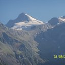  Lexus, , 57  -  5  2012   Svaneti
