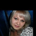  Vedemka, , 38  -  28  2012   