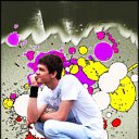 ���� ����, ���������, 34 ���� - ��������� 12 ������ 2013 � ������ ���� ����������