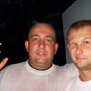 ���� ����, ����������, 48 ��� - ��������� 26 ������ 2012