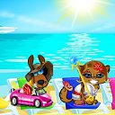  (  ),  , 54  -  7  2010    