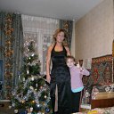 ���� ����, ��������, 48 ��� - ��������� 25 ������� 2012 � ������ ������ ����������