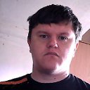 ���� �������, ������, 42 ���� - ��������� 2 ������� 2012 � ������ ���� ����������