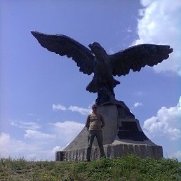 ���� �����, �������� - ��������� 4 ���� 2013