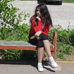 ���� ����, ������, 29 ��� - ��������� 4 ���� 2011