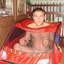 ���� �����, ������������, 54 ���� - ��������� 13 ������� 2012