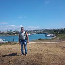 ���� �������, �����������, 62 ���� - ��������� 11 ���� 2012 � ������ ���� ����������