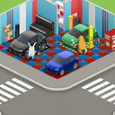  , , 43  -  13  2011   RoadKing