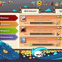 ���� Vova, �����������, 26 ��� - ��������� 1 ��� 2013 � ������ ��������