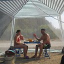 ���� �������, ������������, 51 ��� - ��������� 21 �������� 2012 � ������ ���� ����������