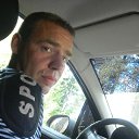 ���� �������� ��������, ��������, 50 ��� - ��������� 8 ������ 2012 � ������ ���� ����������