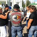  ., , 50  -  10  2012   