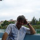 ���� Garik, �������, 44 ���� - ��������� 16 ���� 2010 � ������ �TURKEY 2010�