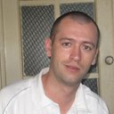 ���� �����, ������������, 44 ���� - ��������� 24 ������ 2013 � ������ ���� ����������