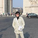 ���� ���������, ������, 52 ���� - ��������� 16 ������ 2013 � ������ ���� ����������