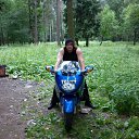 ���� ��������, ������, 46 ��� - ��������� 12 ���� 2013 � ������ ���� ����������